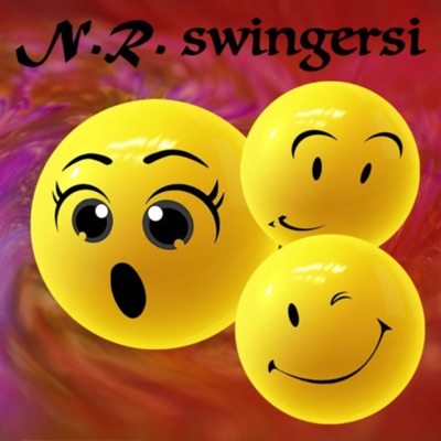 N.R. swingersi