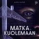 Matka kuolemaan