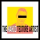 The Naked Texture Artist