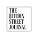 The Bitcoin Street Journal Market Update