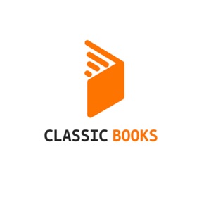 Classic Books