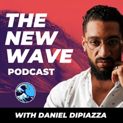 EP282: How Daniel Went From Earning $30 To $2,000 Doing the SAME THING (Case Study)