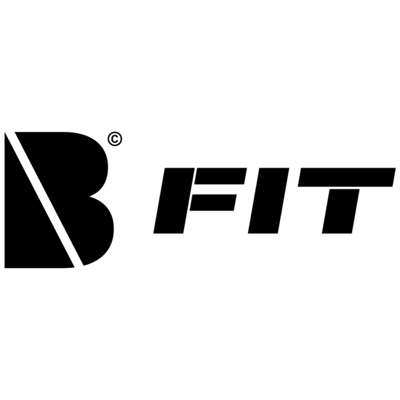 B Fit