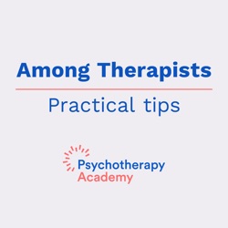 The DBT Hierarchy: Prioritizing Treatment Targets