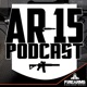AR-15 Podcast 436 – Rix Tactical