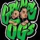 Grumpy OG's w/ Hakim Green from Channel Live