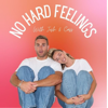No Hard Feelings - Josh Moss & Cassidy Mcgill