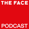 The Face Podcast - The Face Magazine