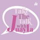 Take the Talk with Juayla
