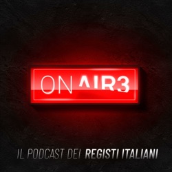 ON AIR3