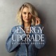 The Energy Upgrade Podcast