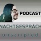 8 - Pseudotoxisch?