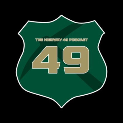 The Highway 49 Podcast