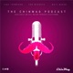 The ChinWag Podcast