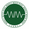 주간영화보고 - weeklymoviebogo
