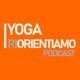19 - Le origini dello yoga e la tradizione orale