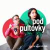 Podpultovky – nejlepší podcast k uklízení - Youradio Talk