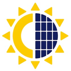 Podcast of Solar Panels Reviews . Org 