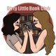 Dirty Little Book Club