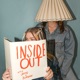 THE INSIDE OUT PODCAST