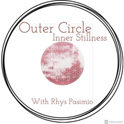 Outer Circle Inner Stillness