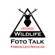 Wildlife Foto Talk Folge 7 – Bachelorarbeit von Nicolas, Alpensteinböcke im Schnee und Thema Datensicherung & Grundausrüstung im Fotorucksack