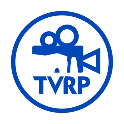 TVRP - La télé du Rocher-Percé