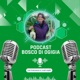 La cura della terra