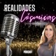 Ep. 5- ¿Realmente quieres cambiar?