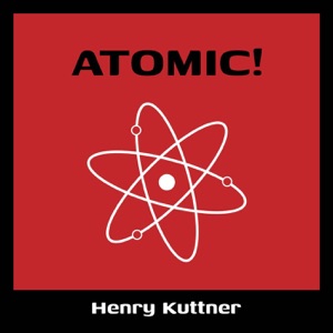 Atomic!