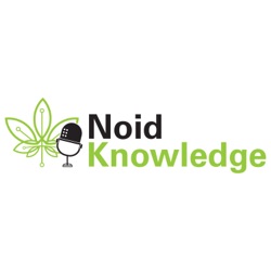 Ep 20: Researching Cannabis: Terpenes Versus Volatile Sulfur Compounds
