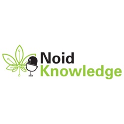 Ep 1: Dr. John Abrams: Understanding the Cannabis Mind