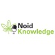 Noid Knowledge