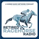 Retired Racehorse Radio: Get to Know Kristen, New Vocations Florida, Making the Makeover, Skip To The Beat by Kentucky Performance Products