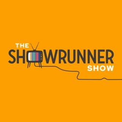 What Makes a Great Showrunning Partner with Ken Segna