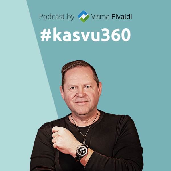 #kasvu360