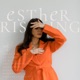 Esther Rising