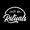 Not by Rituals Chapters - Various Artists