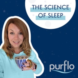 The Science of Sleep