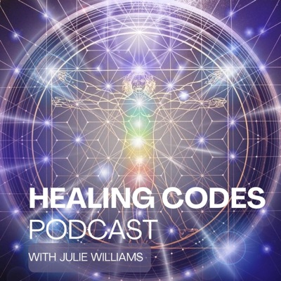 Healing Codes Healing Codes
