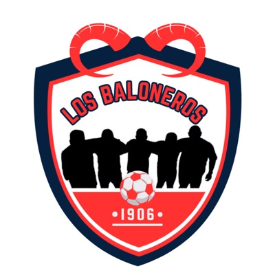 LOS BALONEROS 1906