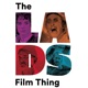 The LADS Film Thing Podcast