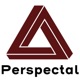 Perspectal