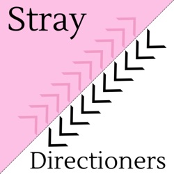 Stray Directioners 