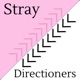 Stray Directioners 