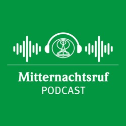 Himmlische Zukunft | Philipp Ottenburg