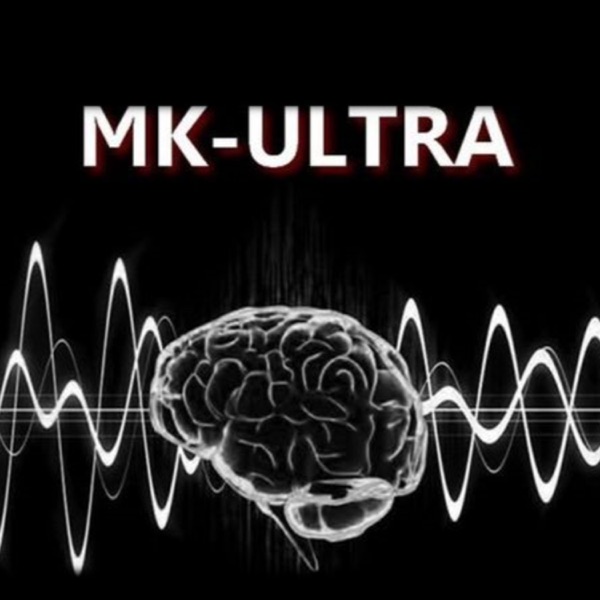 Sociedad Secreta (MK ULTRA)