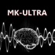 Sociedad Secreta (MK ULTRA)