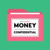 Money Confidential