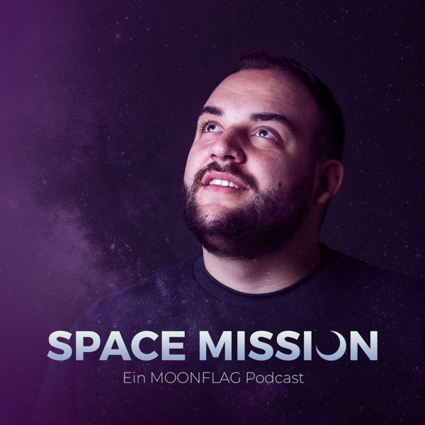 Space Mission